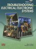 thomas e proctor in books chapters indigo caThomas E Proctor Residential Wiring Covers All Aspects Of Residential #18